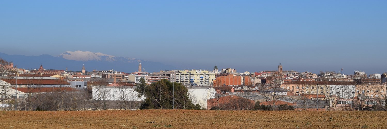 aleixpujadas's profile banner image