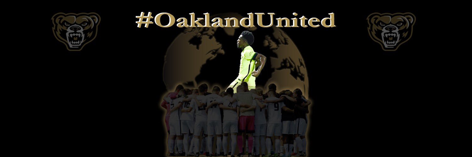 Po banner