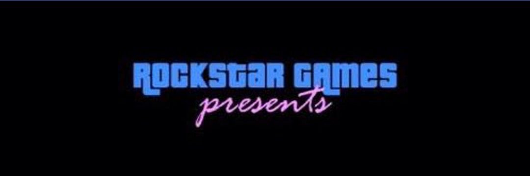 _mkzs's profile banner image