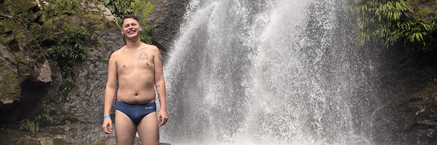 Unices_4's profile banner image