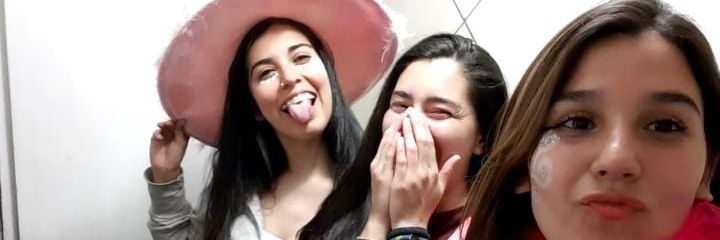 DanaLopez_15's profile banner image