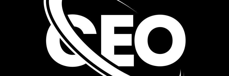 EM68iii's profile banner image