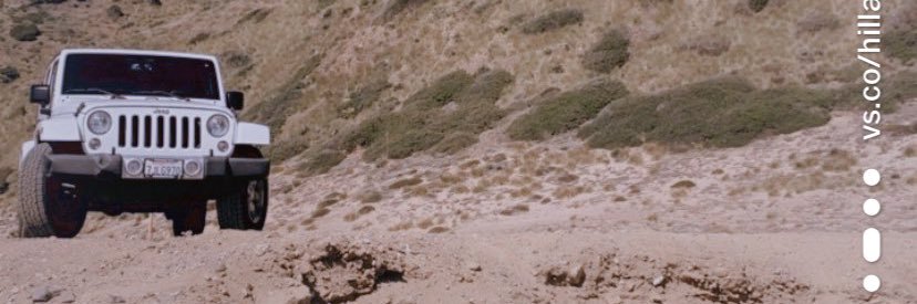 hillary_floress's profile banner image