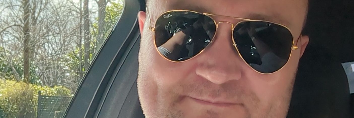 Pipdaddy77's profile banner image