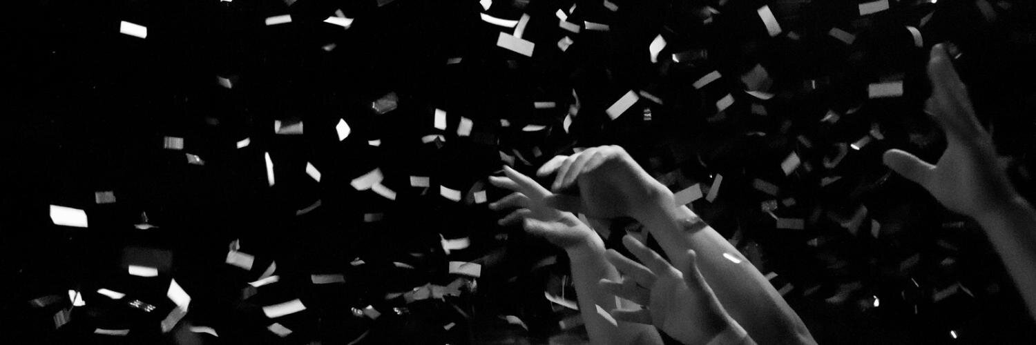 Sidewalk Driver banner