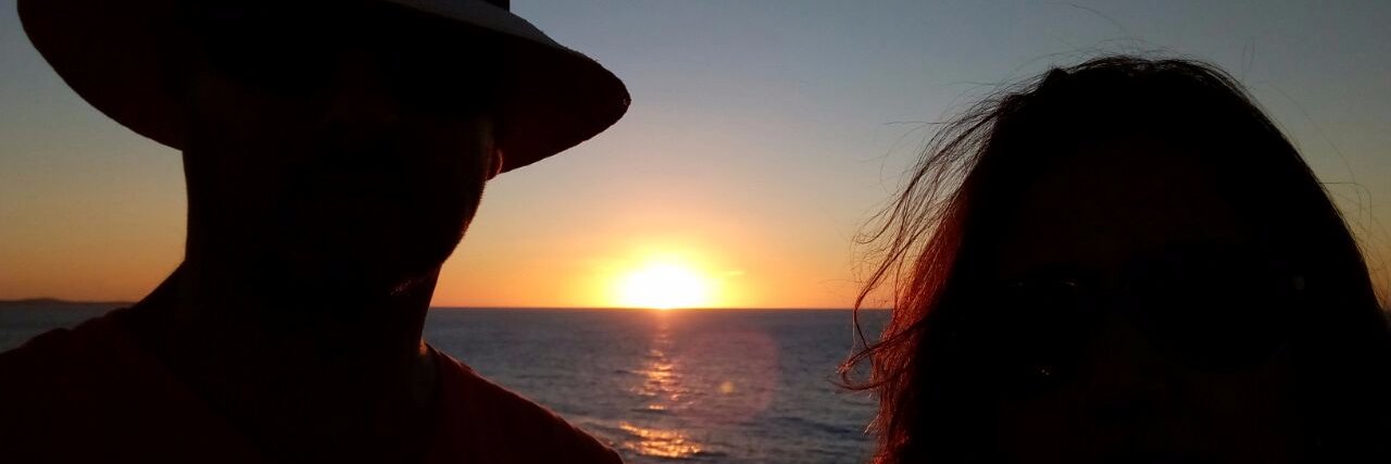 Rômulo Viel ☘️ banner