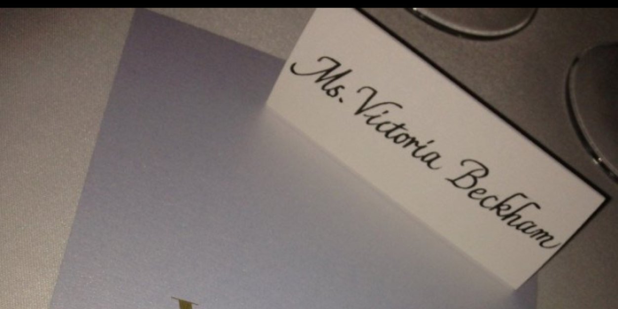 Lisa McNamara banner