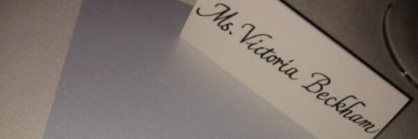 LisamacVB1 Profile Banner