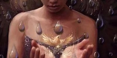 psychicsands's profile banner image