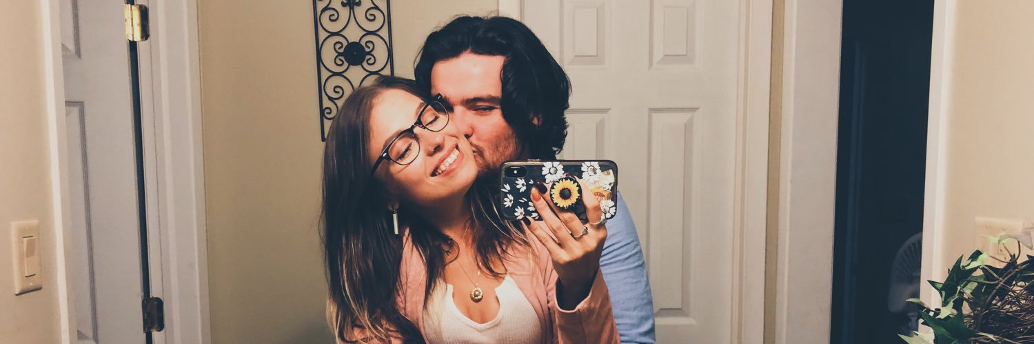 AllyMarge's profile banner image