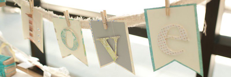 GreenWeddingAlliance banner