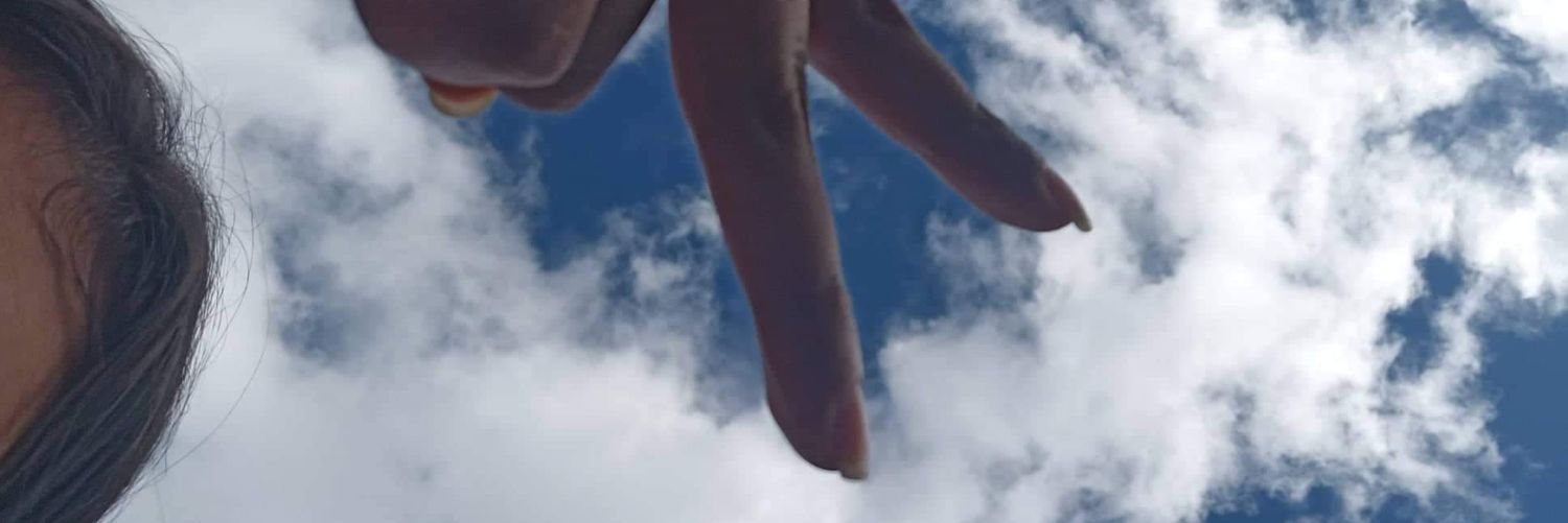 27ptrm's profile banner image