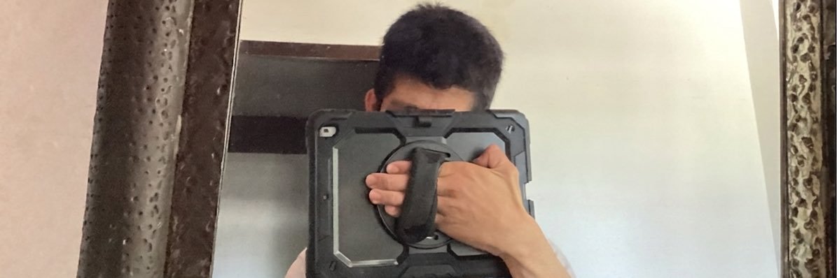 ImAlfonso07's profile banner image