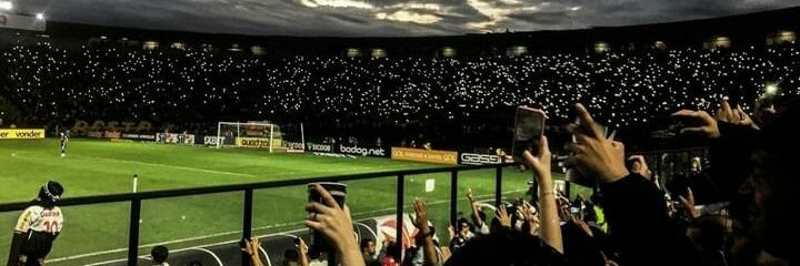 cadsilva96's profile banner image