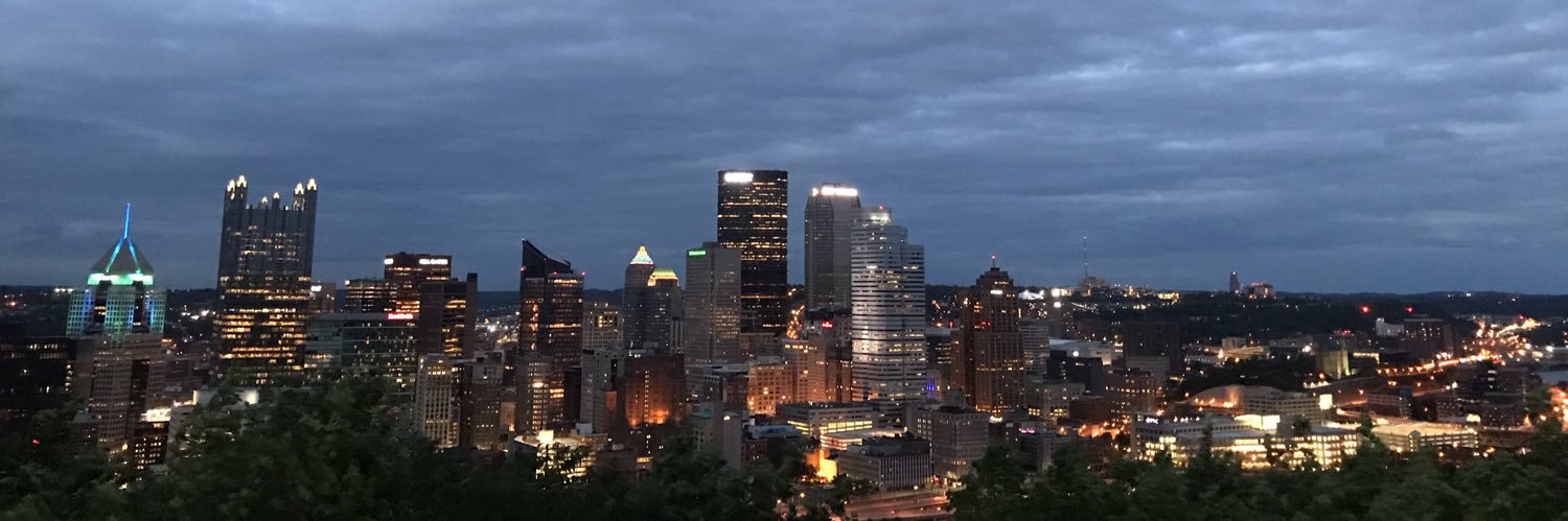 alyssamurt's profile banner image