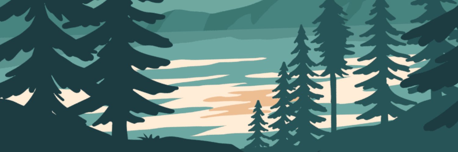 Coach_Sutton's profile banner image