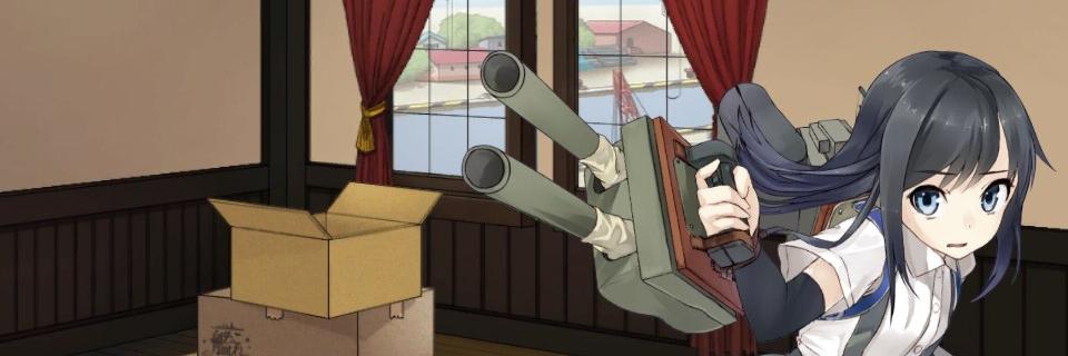 すいすい's banner