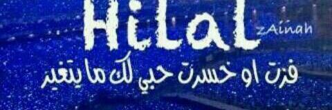 tarkish2014's profile banner image