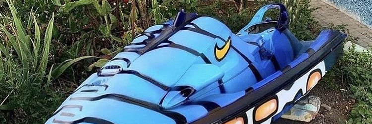 Yeeeoh's profile banner image