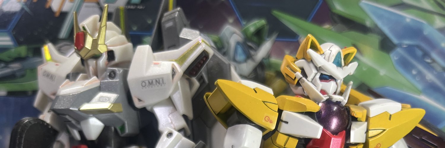 wolf_fang01's profile banner image