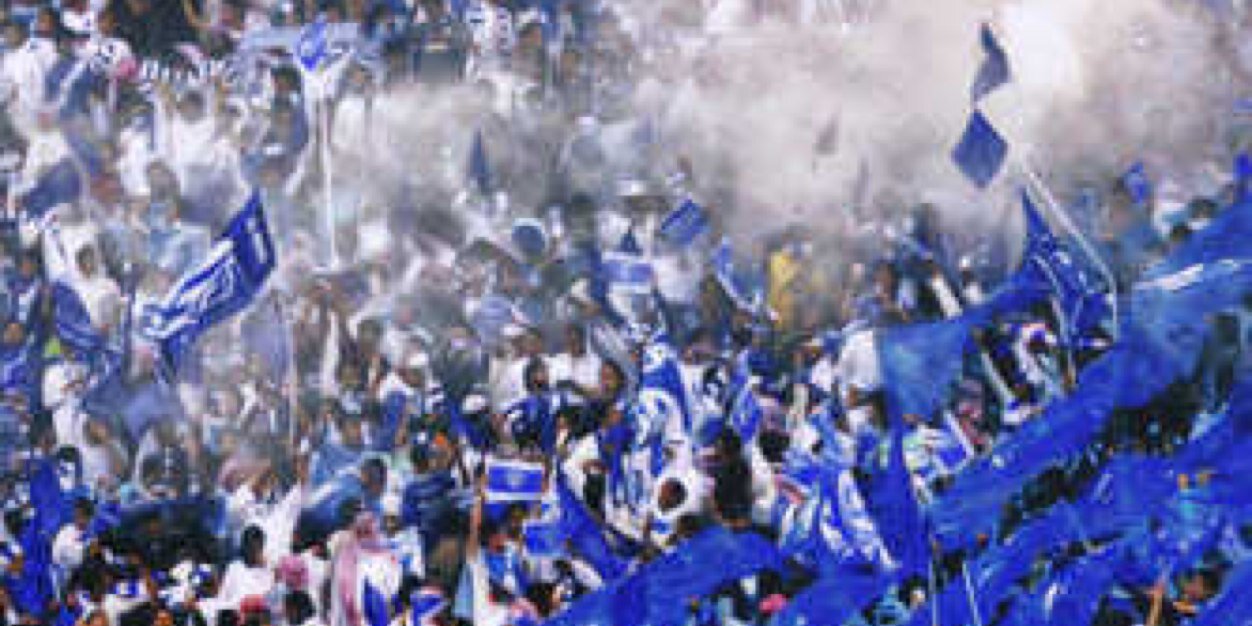 hsoon_1996's profile banner image