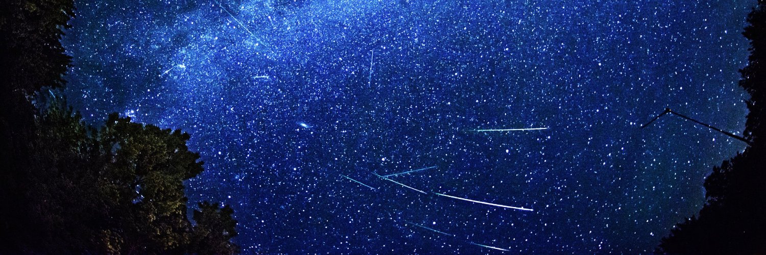 ᵃ̶̭̳̪͉̏̈́̎͑́͜ᵇ̵̧̛͓̦͚̭̎͒̌͠ˡ̴̻̣͍̟̀̈́ᵉ̶̛̤̗̣̪͕͚͎̈́͗ banner