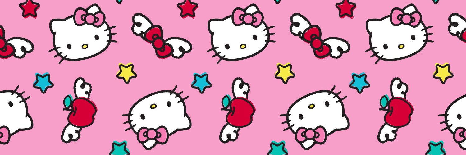 madi_pace15's profile banner image