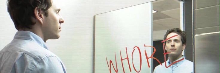 moreofmealwayss's profile banner image