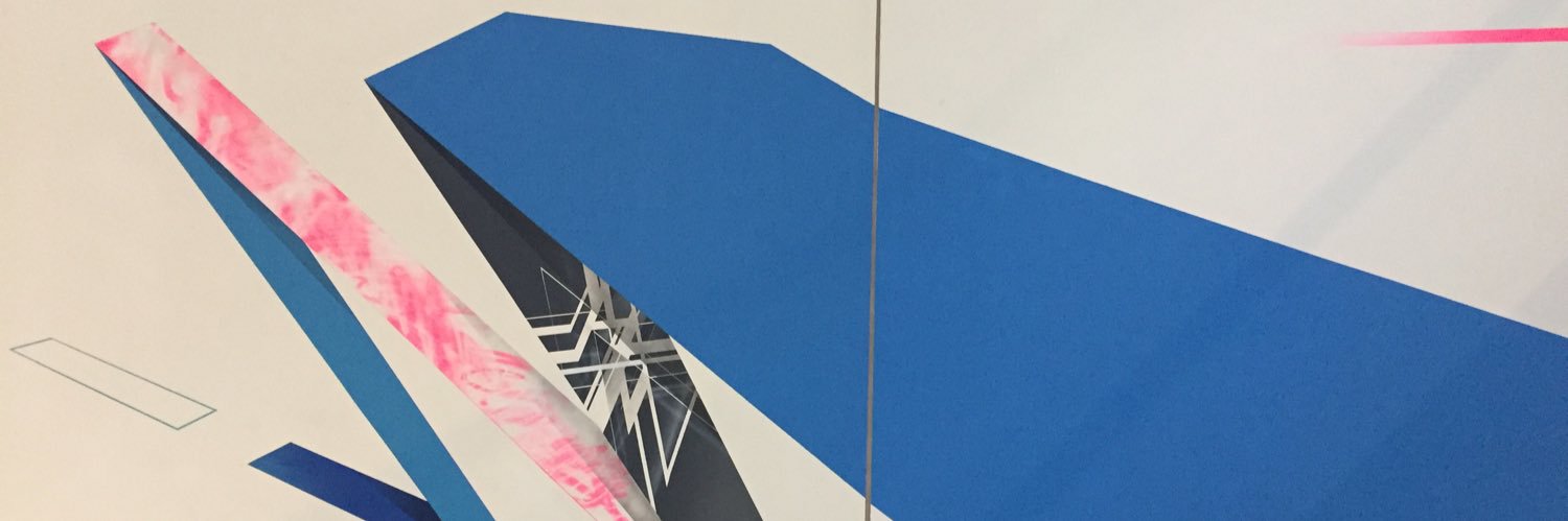 _sblam's profile banner image