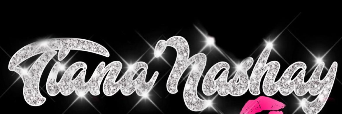 __MXVI's profile banner image