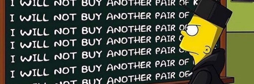 AntwanStape's profile banner image