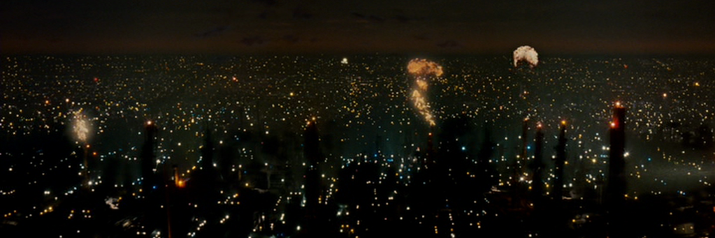 Wonko the Sane banner