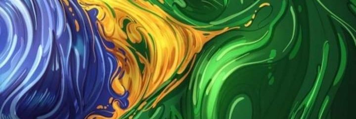 rribeiro64's profile banner image