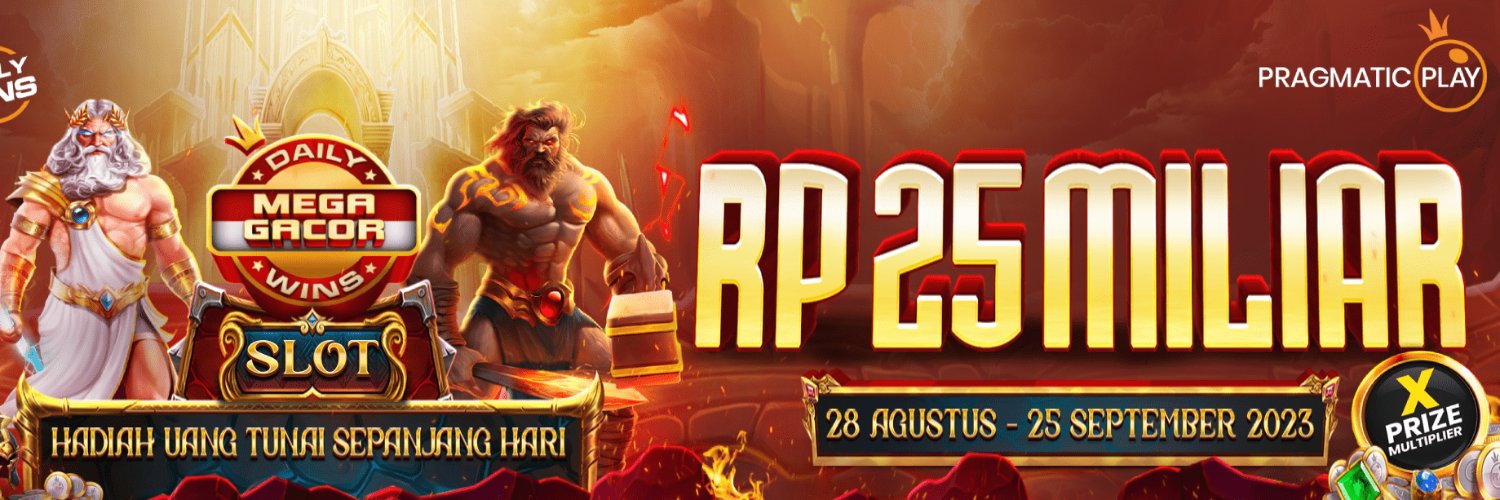 maluleras_malu's profile banner image