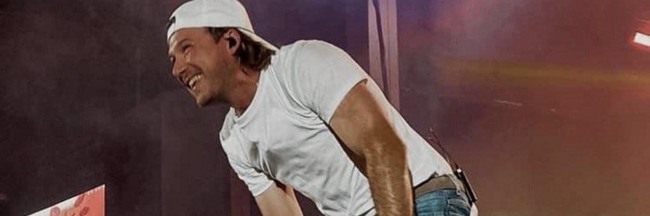bripatera's profile banner image
