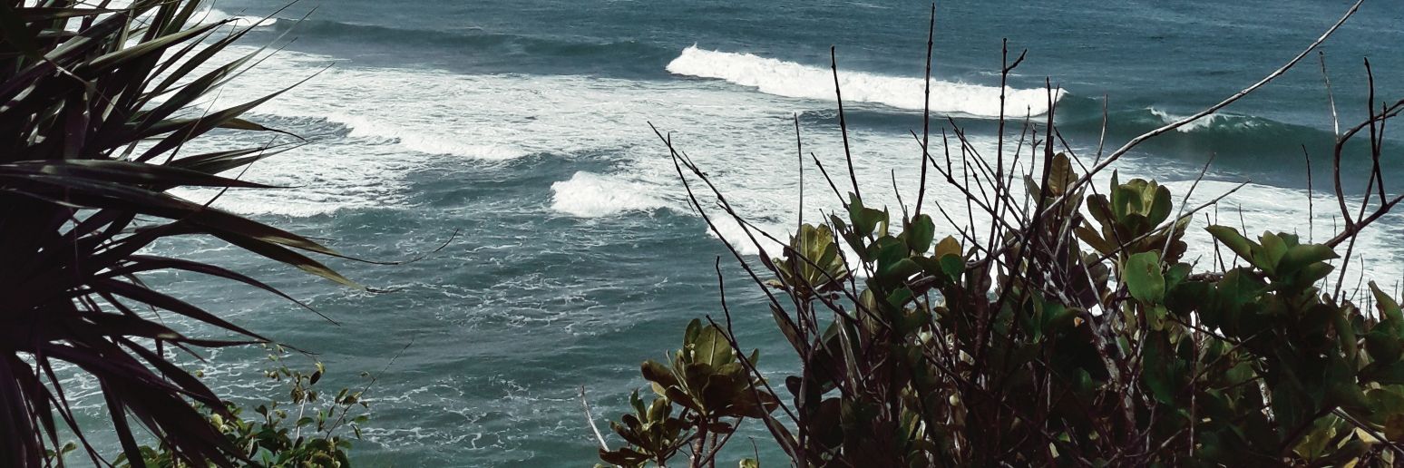 °keaysinan° banner