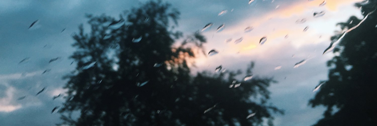 NicklinRuby's profile banner image