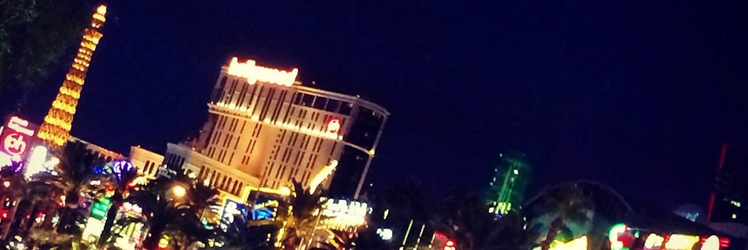 cassoreckless's profile banner image
