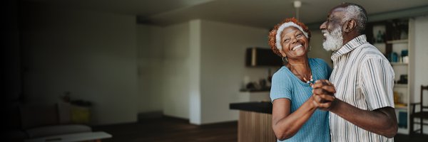 AtriumHealth Profile Banner