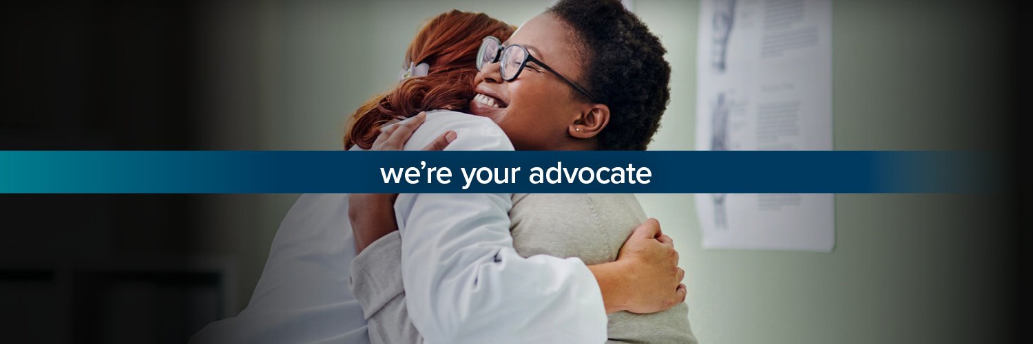 Atrium Health banner