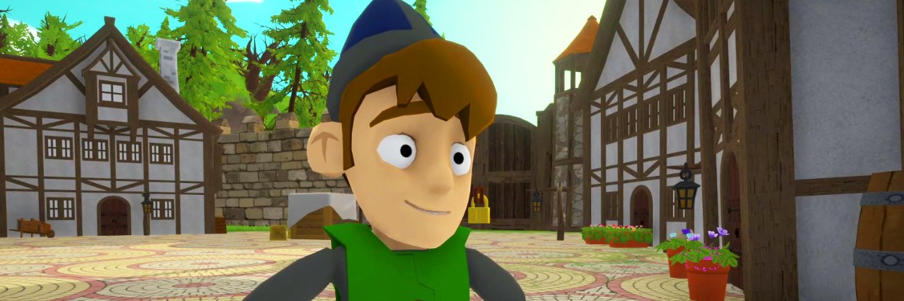 RatCliffGames's profile banner image