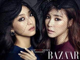 grlsfun's profile banner image