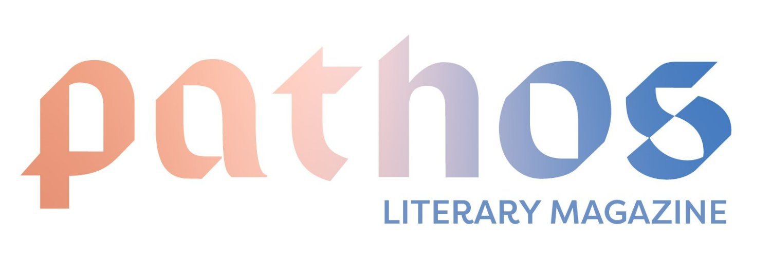 PathosLitMag's profile banner image