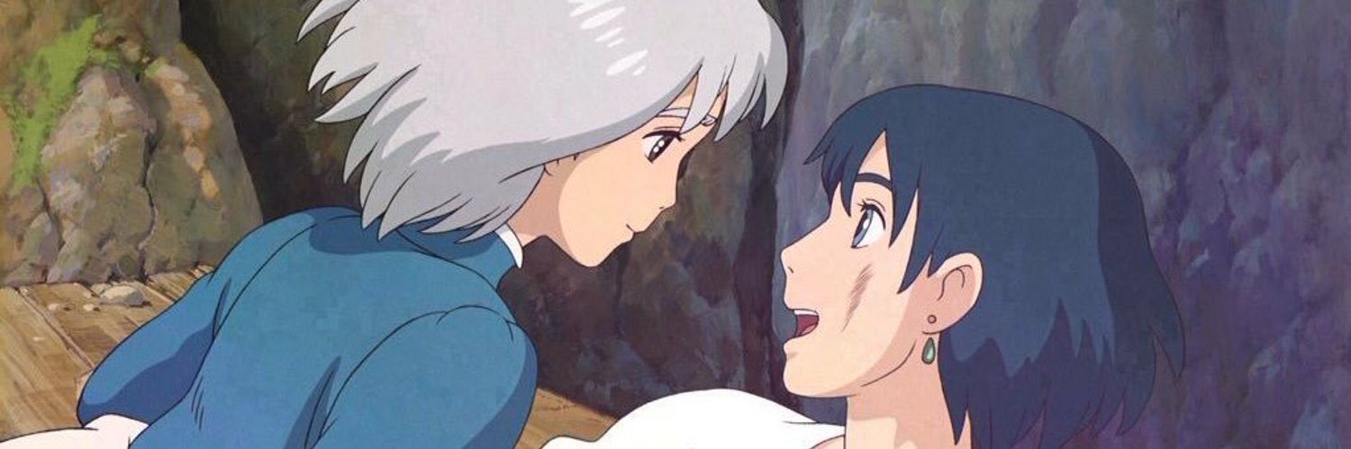 lydiaaskins's profile banner image