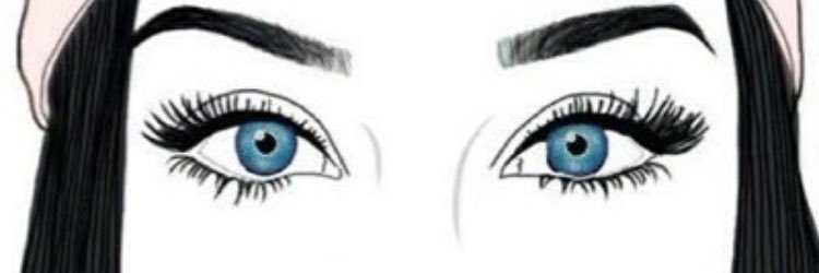uuser643's profile banner image