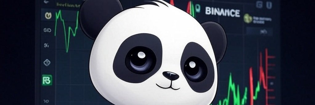 pdc_mcoin's profile banner image