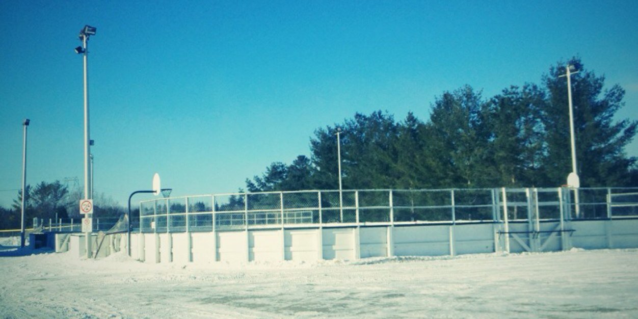 brydencampbell's profile banner image