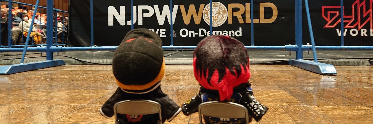 🌸さ く ら ( ぴょん )🌸 banner