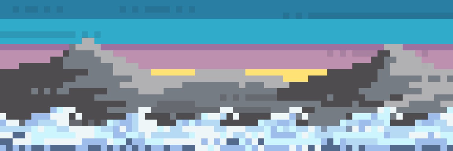 kickTrick 🥷 banner