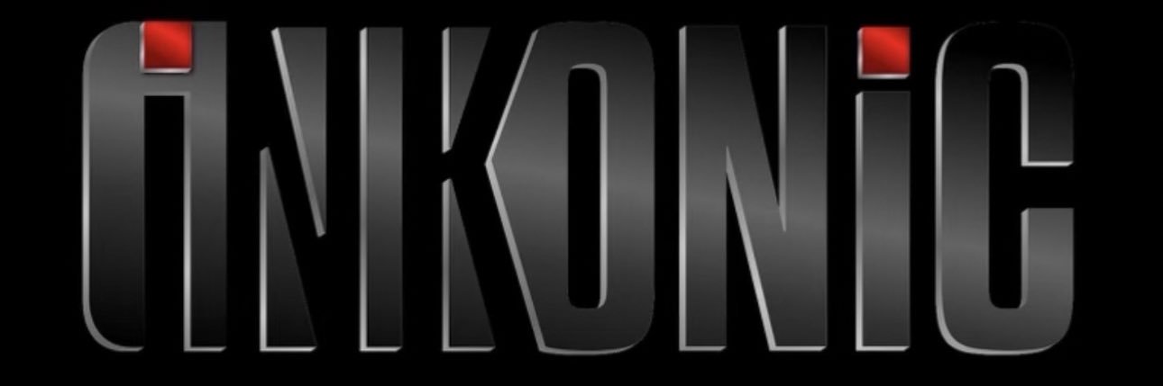 MarkWoroch's profile banner image